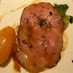 ラール・エ・ラ・マニエール - 