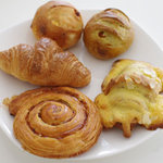 メゾン・カイザー - 