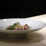 ビッフィ テアトロ - 