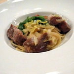 ビッフィ テアトロ - 
