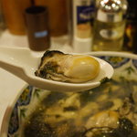 中国ラーメン揚州商人 - 