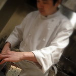 ビッフィ テアトロ - 