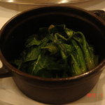 カーザ ヴィニタリア - 