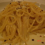 カーザ ヴィニタリア - 