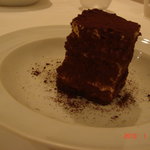 カーザ ヴィニタリア - 