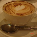 カーザ ヴィニタリア - 