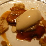 ラール・エ・ラ・マニエール - 