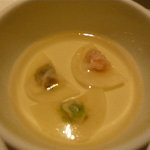 ラール・エ・ラ・マニエール - 