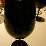 ラール・エ・ラ・マニエール - 