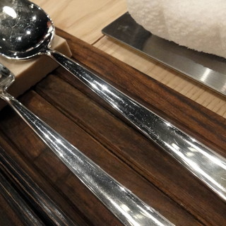 ビッフィ テアトロ_2