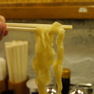 中国ラーメン揚州商人_1