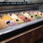 PALETAS - 