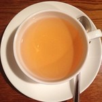 ブンブン紅茶店 - ダージリン飲み比べ
            まずはファーストフラッシュ！