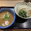 らー麺土俵 鶴嶺峰
