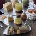 フォーシーズンズホテル丸の内　東京 - 