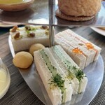 フォーシーズンズホテル丸の内　東京 - 