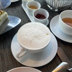 フォーシーズンズホテル丸の内　東京 - 