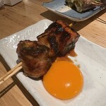 千住かたすみ - すき焼き