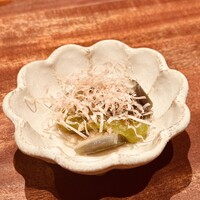 吾一 西天満店 - 