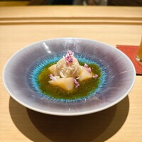 鯛良 白金店 - 