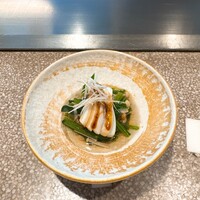 日比谷 モンシェルトントン - 