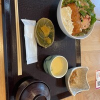 イプリミ ギンザ 品川店 - 