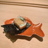 鯛良 白金店 - 