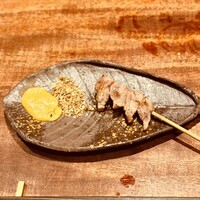 吾一 - 