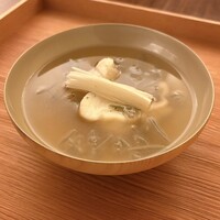日本料理 晴山 - 