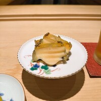 鯛良 白金店 - 