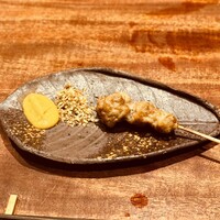 吾一 - 