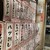 格安ビールと鉄鍋餃子 3・6・5酒場 - メニュー写真: