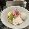 soba MAREN 渋谷店