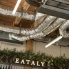 EATALY