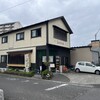 せんだい屋