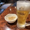 135酒場 御徒町店