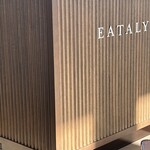 EATALY - 