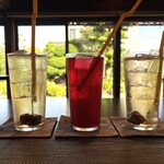 私房菜 きた川 - 