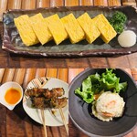 壽哲廸 - 