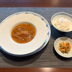 私房菜 きた川 - 