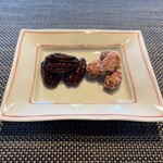 私房菜 きた川 - 