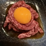 濱田屋 焼肉 ホルモン 五代目 市郎右衛門