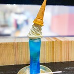 Cafe黒澤文庫 - 