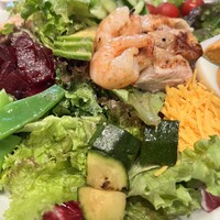 ユニオン スクエア トウキョウ - 