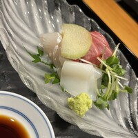 みつ林 - 