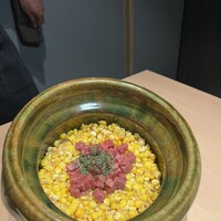 焼肉古今 - 