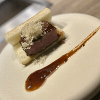 USHIGORO S. SHINJUKU - 