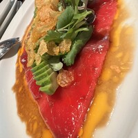 ユニオン スクエア トウキョウ - 