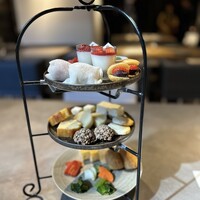 現代里山料理 ZEN HOUSE - 