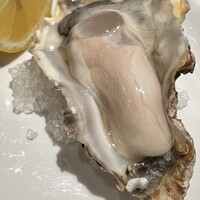 ユニオン スクエア トウキョウ - 